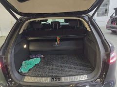 Lincoln Explorer 2021 2.0T AWD Premium - ფოტო 8