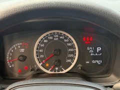 Toyota Corolla 2022 TNGA 1.5L CVT Leading Edition - ფოტო 12