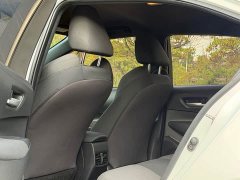 Toyota Corolla 2022 TNGA 1.5L CVT Leading Edition - ფოტო 7