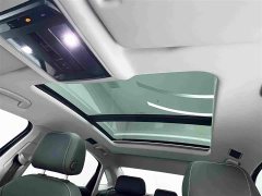 Volkswagen Passat Plug-in Hybrid 430PHEV Hybrid Luxury Edition - ფოტო 11