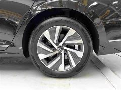 Volkswagen Passat Plug-in Hybrid 430PHEV Hybrid Luxury Edition - ფოტო 13