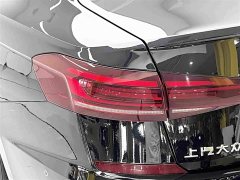 Volkswagen Passat Plug-in Hybrid 430PHEV Hybrid Luxury Edition - ფოტო 14