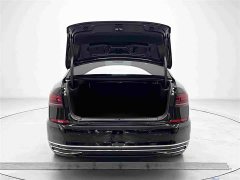 Volkswagen Passat Plug-in Hybrid 430PHEV Hybrid Luxury Edition - ფოტო 15