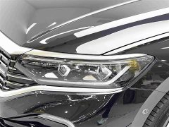 Volkswagen Passat Plug-in Hybrid 430PHEV Hybrid Luxury Edition - ფოტო 4