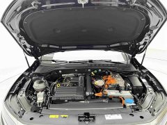 Volkswagen Passat Plug-in Hybrid 430PHEV Hybrid Luxury Edition - ფოტო 5