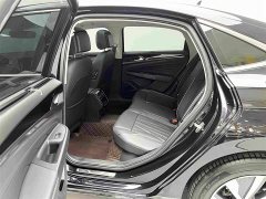 Volkswagen Passat Plug-in Hybrid 430PHEV Hybrid Luxury Edition - ფოტო 7