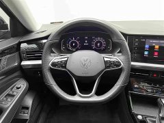 Volkswagen Passat Plug-in Hybrid 430PHEV Hybrid Luxury Edition - ფოტო 8