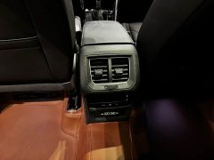 Volkswagen Taos 2021 330TSI FWD Luxury Smart Connected Edition - ფოტო 14