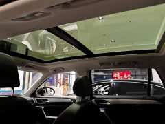 Volkswagen Taos 2021 330TSI FWD Luxury Smart Connected Edition - ფოტო 15