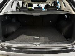 Volkswagen Taos 2021 330TSI FWD Luxury Smart Connected Edition - ფოტო 16