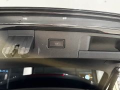 Volkswagen Taos 2021 330TSI FWD Luxury Smart Connected Edition - ფოტო 17