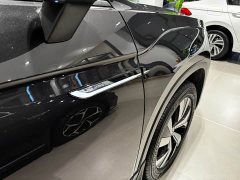 Volkswagen Taos 2021 330TSI FWD Luxury Smart Connected Edition - ფოტო 19