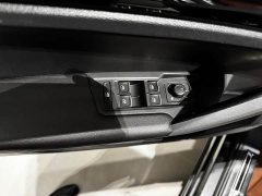 Volkswagen Taos 2021 330TSI FWD Luxury Smart Connected Edition - ფოტო 7