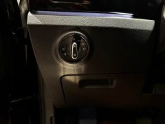 Volkswagen Taos 2021 330TSI FWD Luxury Smart Connected Edition - ფოტო 8