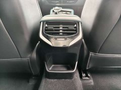 SAIC MG7 1.5T DCT Ultimate Elegance - ფოტო 7