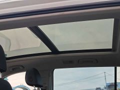 Volkswagen Tiguan L Outstanding Edition 300TSI Automatic FWD Dragon Ascendant Version - ფოტო 20
