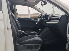 Volkswagen Tiguan L Outstanding Edition 300TSI Automatic FWD Dragon Ascendant Version - ფოტო 9