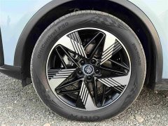 BYD Yuan Plus DM-i Champion Edition 112KM Deluxe - ფოტო 14
