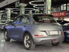 ORA Good Cat 430km Deluxe Edition - ფოტო 4
