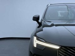 Volvo XC90 Plug-in Hybrid Facelift T8 Inscription Luxury 7-Seater - ფოტო 13