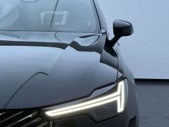 Volvo XC90 Plug-in Hybrid Facelift T8 Inscription Luxury 7-Seater - ფოტო 14