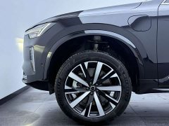 Volvo XC90 Plug-in Hybrid Facelift T8 Inscription Luxury 7-Seater - ფოტო 16