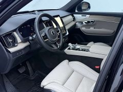 Volvo XC90 Plug-in Hybrid Facelift T8 Inscription Luxury 7-Seater - ფოტო 17