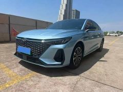 Chery Fengyun A8 1.27L Yuefeng Edition - ფოტო 1