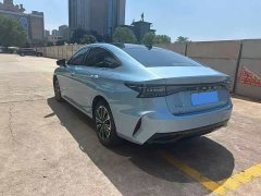 Chery Fengyun A8 1.27L Yuefeng Edition - ფოტო 10