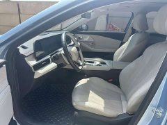 Chery Fengyun A8 1.27L Yuefeng Edition - ფოტო 11