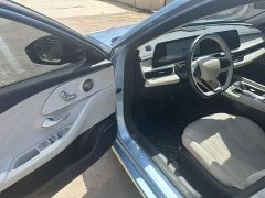 Chery Fengyun A8 1.27L Yuefeng Edition - ფოტო 12