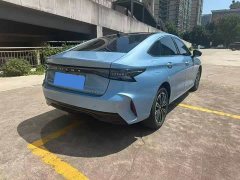 Chery Fengyun A8 1.27L Yuefeng Edition - ფოტო 8