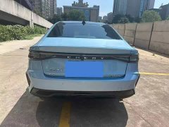Chery Fengyun A8 1.27L Yuefeng Edition - ფოტო 9