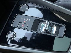 Audi A3 Facelift Sportback 35 TFSI Fashion Sport - ფოტო 12