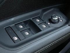 Audi A3 Facelift Sportback 35 TFSI Fashion Sport - ფოტო 14