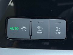 Audi A3 Facelift Sportback 35 TFSI Fashion Sport - ფოტო 15