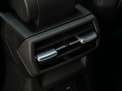 Audi A3 Facelift Sportback 35 TFSI Fashion Sport - ფოტო 17