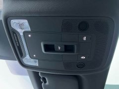 Audi A3 Facelift Sportback 35 TFSI Fashion Sport - ფოტო 18
