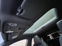 Audi A3 Facelift Sportback 35 TFSI Fashion Sport - ფოტო 19