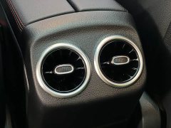 Mercedes-Benz A-Class A 200 L Fashion Edition - ფოტო 16