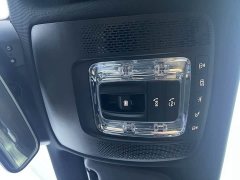 Mercedes-Benz A-Class A 200 L Fashion Edition - ფოტო 17