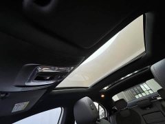 Mercedes-Benz A-Class A 200 L Fashion Edition - ფოტო 18