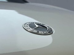 Mercedes-Benz A-Class A 200 L Fashion Edition - ფოტო 5