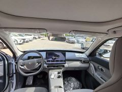 Leapmotor A10 505 Pleasure Edition - ფოტო 6