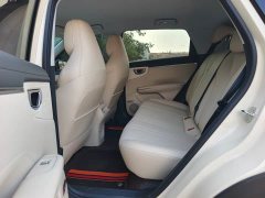 Wuling Bingo S 325km Flagship - ფოტო 6