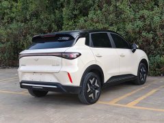 Wuling Bingo S 325km Flagship - ფოტო 7