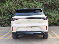 Wuling Bingo S 325km Flagship - ფოტო 8