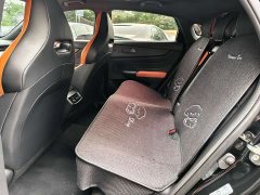 Changan UNI-V Third Generation 1.5T 500Bar Prestige - ფოტო 11