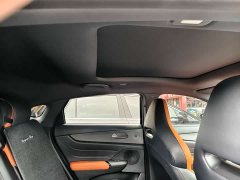 Changan UNI-V Third Generation 1.5T 500Bar Prestige - ფოტო 13