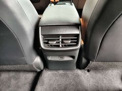 Changan UNI-V Third Generation 1.5T 500Bar Prestige - ფოტო 7